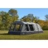 Vango Stargrove II Air TC 600XL Tent