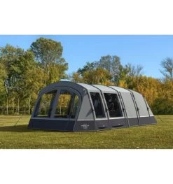Vango Stargrove II Air TC 600XL Tent