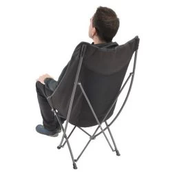 Robens Strider Chair -Outdoor Camping Store strider2 1