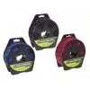 Summit Utility Rope 4mm X 25m