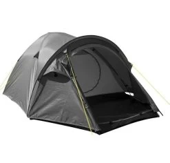 Summit 2 Person Double Skin Dome Tent 5 Summit 2 Person Double Skin Dome Tent -Outdoor Camping Store summit double skin