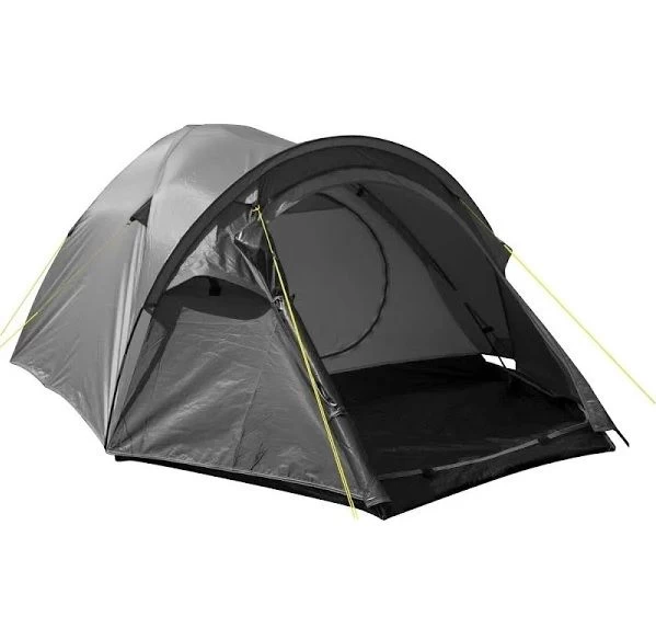 Summit 2 Person Double Skin Dome Tent 3 Summit 2 Person Double Skin Dome Tent - Image 3