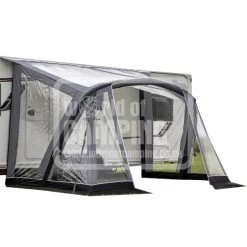 Sunncamp View Air Sun Canopy 325 -Outdoor Camping Store sun air canopy