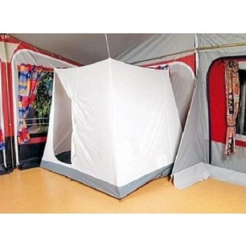 2 Berth Inner Tent 3 2 Berth Inner Tent - Image 3