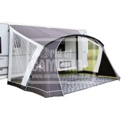 Sunncamp Swift 390 Canopy 9 Sunncamp Swift 390 Canopy -Outdoor Camping Store swift
