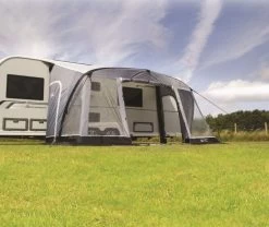 Sunncamp Swift Air 390 SC Caravan Awning 15 Sunncamp Swift Air 390 SC Caravan Awning -Outdoor Camping Store swift390air 8 amended np cmyk