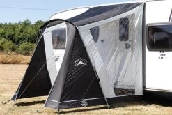 Sunncamp Swift Sun Canopy 200 14 Sunncamp Swift Sun Canopy 200 -Outdoor Camping Store swift 200 canopy 3
