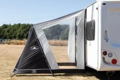 Sunncamp Swift Sun Canopy 200 15 Sunncamp Swift Sun Canopy 200 -Outdoor Camping Store swift 200 canopy 4