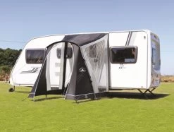 Sunncamp Swift Sun Canopy 200 13 Sunncamp Swift Sun Canopy 200 -Outdoor Camping Store swift 200 canopy 5