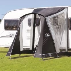 Sunncamp Swift Sun Canopy 200 17 Sunncamp Swift Sun Canopy 200 -Outdoor Camping Store swift 200 canopy 5 1
