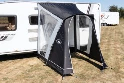 Sunncamp Swift Sun Canopy 200 16 Sunncamp Swift Sun Canopy 200 -Outdoor Camping Store swift 200 canopy 6
