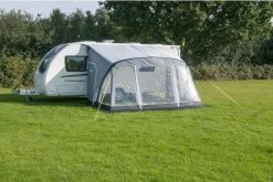 Sunncamp Swift Air 260 SC Caravan Awning 15 Sunncamp Swift Air 260 SC Caravan Awning -Outdoor Camping Store swift 260 air plus 2
