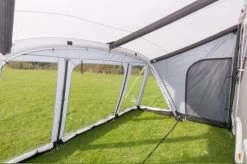 Sunncamp Swift Air 260 SC Caravan Awning 13 Sunncamp Swift Air 260 SC Caravan Awning -Outdoor Camping Store swift 260 air plus 3