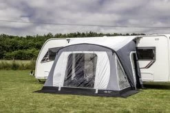 Sunncamp Swift Air 260 SC Caravan Awning 18 Sunncamp Swift Air 260 SC Caravan Awning -Outdoor Camping Store swift 260 air sc 1