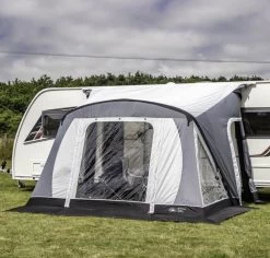 Sunncamp Swift Air 260 SC Caravan Awning 12 Sunncamp Swift Air 260 SC Caravan Awning -Outdoor Camping Store swift 260 air sc 1 1