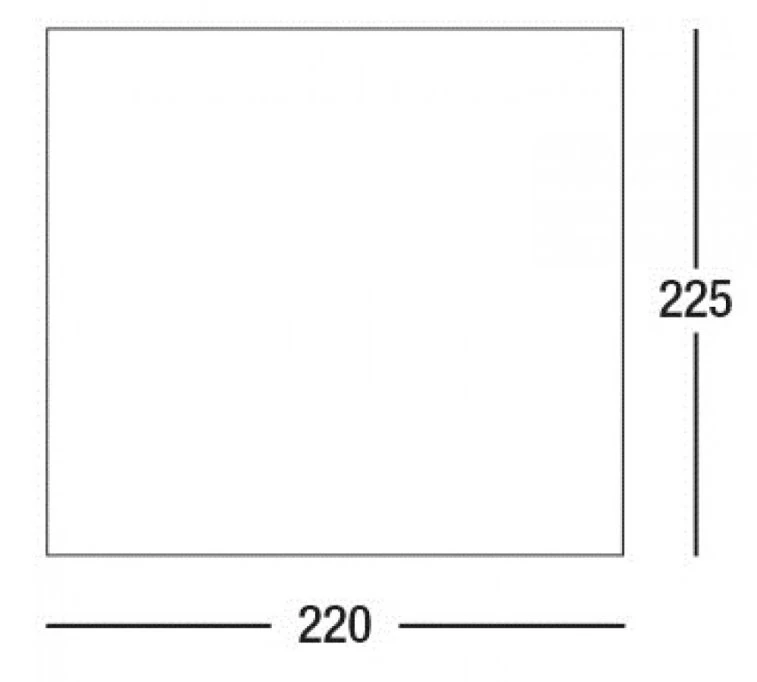 Sunncamp Swift Air 220 SC Caravan Awning 2 Sunncamp Swift Air 220 SC Caravan Awning - Image 2