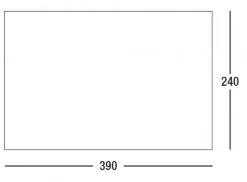 Sunncamp Swift Air 390 SC Caravan Awning 22 Sunncamp Swift Air 390 SC Caravan Awning -Outdoor Camping Store swift air 390 floor plan