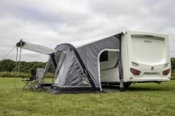 Sunncamp Swift Air 390 SC Caravan Awning 20 Sunncamp Swift Air 390 SC Caravan Awning -Outdoor Camping Store swift air 390 sc 3