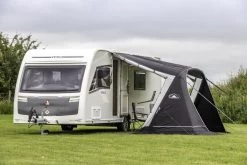 Sunncamp Swift Air Sun Canopy 325 -Outdoor Camping Store swift air sun canopy 11 1
