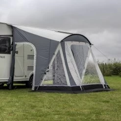 Sunncamp Swift Deluxe 220 SC Caravan Awning 27 Sunncamp Swift Deluxe 220 SC Caravan Awning -Outdoor Camping Store swift deluxe 260 sc 4 1