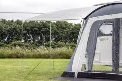 Sunncamp Swift Deluxe 220 SC Caravan Awning 21 Sunncamp Swift Deluxe 220 SC Caravan Awning -Outdoor Camping Store swift deluxe 260 sc with side sun canopy 4