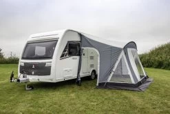 Sunncamp Swift Deluxe 325 SC Caravan Awning 13 Sunncamp Swift Deluxe 325 SC Caravan Awning -Outdoor Camping Store swift deluxe 325 sc 5