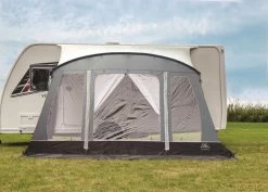 Sunncamp Swift 390 SC Caravan Awning 13 Sunncamp Swift 390 SC Caravan Awning -Outdoor Camping Store swift deluxe 390 sc 1