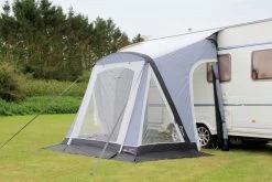 Sunncamp Swift Air 220 SC Caravan Awning 14 Sunncamp Swift Air 220 SC Caravan Awning -Outdoor Camping Store swiftair220 2