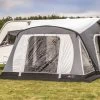Sunncamp Swift Air 220 SC Caravan Awning