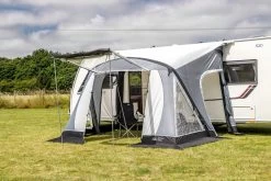 Sunncamp Swift Air 220 SC Caravan Awning 15 Sunncamp Swift Air 220 SC Caravan Awning -Outdoor Camping Store swiftair325sc 8