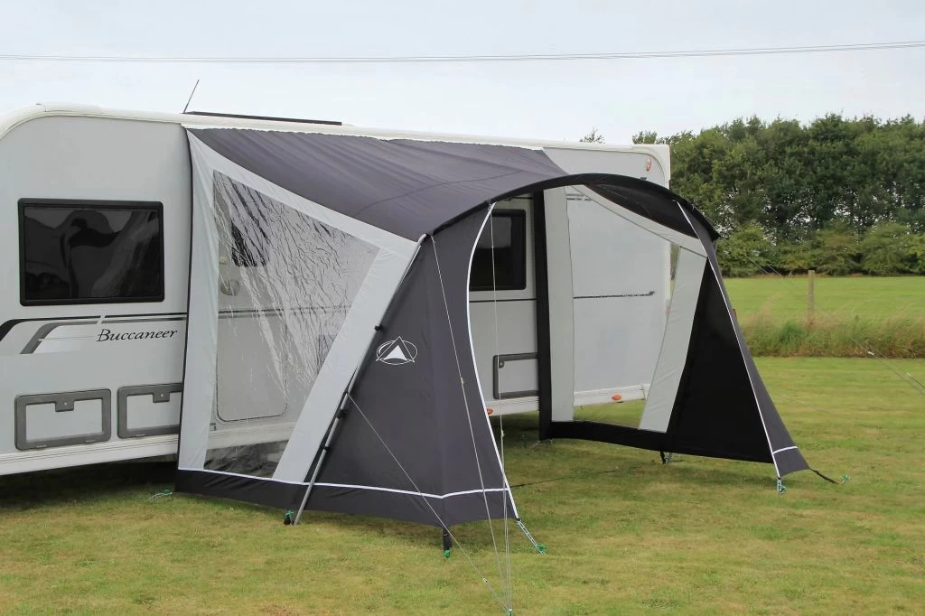 Sunncamp Swift Sun Canopy 260 1 Sunncamp Swift Sun Canopy 260