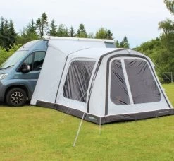 Outdoor Revolution Movelite T2R High Drive Away Awning -Outdoor Camping Store t2r 1 2