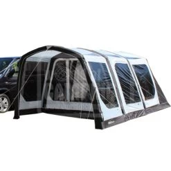 Outdoor Revolution Movelite T4E Mid Drive Away Awning (220 - 255) 39 Outdoor Revolution Movelite T4E Mid Drive Away Awning (220 - 255) -Outdoor Camping Store t4e 2
