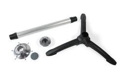 Fiamma Tripod Pro 7 Fiamma Tripod Pro -Outdoor Camping Store table legs