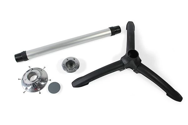 Fiamma Tripod Pro 4 Fiamma Tripod Pro - Image 4