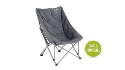 Outwell Tally Lake Chair