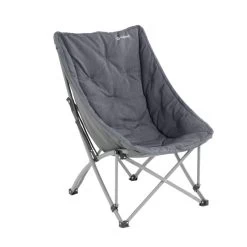 Outwell Tally Lake Chair -Outdoor Camping Store tally1