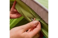 Vango Tay 300 Tent 13 Vango Tay 300 Tent -Outdoor Camping Store tay 300 3