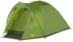 Vango Tay 300 Tent 16 Vango Tay 300 Tent -Outdoor Camping Store tay 300 5