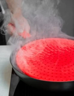 Colourworks Splatter Screen 14 Colourworks Splatter Screen -Outdoor Camping Store tbyewf0jphrgotclq8fs 76353