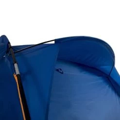 Regatta Karuna Vis-aVis 6 Person Tent -Outdoor Camping Store tent 8 1