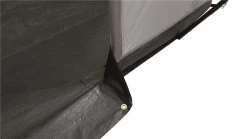 Easy Camp Wimberly Drive Away Awning 17 Easy Camp Wimberly Drive Away Awning -Outdoor Camping Store toggle groundsheet