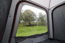 Vango Tailgate Hub Low Awning 26 Vango Tailgate Hub Low Awning -Outdoor Camping Store toggle up curtains 1