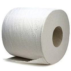 Thetford Aqua Soft Toilet Roll X 4 Rolls 5 Thetford Aqua Soft Toilet Roll X 4 Rolls -Outdoor Camping Store toilet paper
