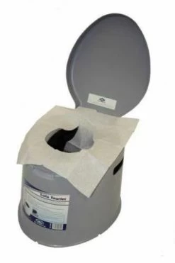 Summit Toilet Seat Covers 5 Summit Toilet Seat Covers -Outdoor Camping Store toilet cover