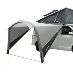 Outwell Touring Canopy Air -Outdoor Camping Store touring canopy air 1