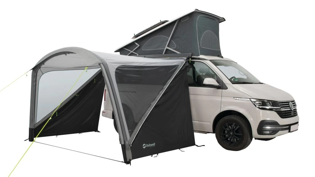 Outwell Touring Shelter Air 1 Outwell Touring Shelter Air
