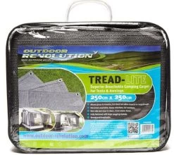 Outdoor Camping Store -Outdoor Camping Store treadlite 8