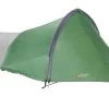 Vango Trek Gear Store