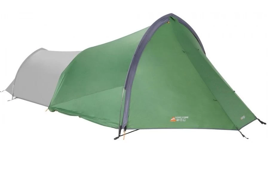 Vango Trek Gear Store 1 Vango Trek Gear Store